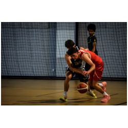 U18-306.jpg